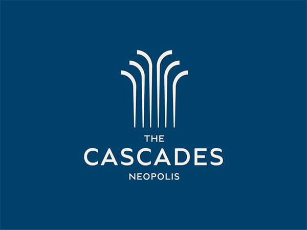 The Cascades Neopolis in Hyderabad Becomes World's Largest and India's Only Residential Project to Achieve WELL Pre-Certification