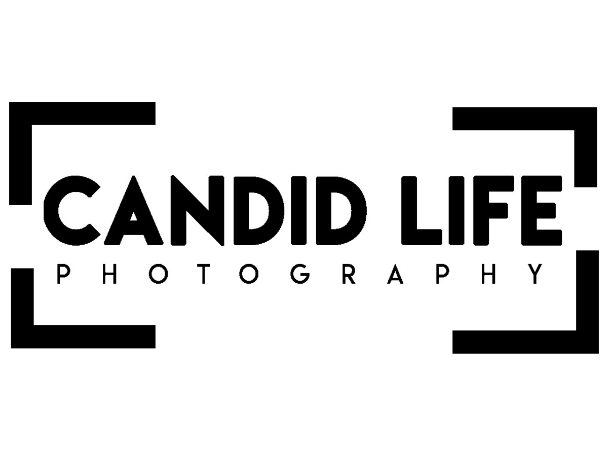 Candid Life Photography - Jaipur's Award-Winning Creative Studio Redefining Pre-Wedding Photography in India