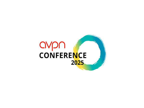 AVPN Global Conference 2025 Rallies Global Business Leaders and Social Investors to Drive Bold Action for an Inclusive World