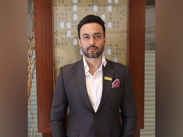 Urban Plus Insights Reveal, How Gurugram's 8 to 77% Circle Rate Hike is Reshaping 2025 Property Valuations