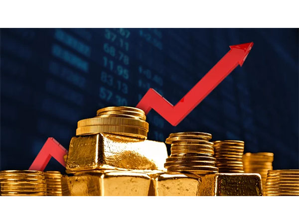 Prime Loan Festival celebrates Independence Day with competitive gold loan interest rates from Bajaj Finance  