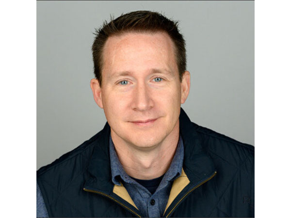 Orion Innovation Appoints David Winter as Chief Cloud & Strategic Partnerships Officer