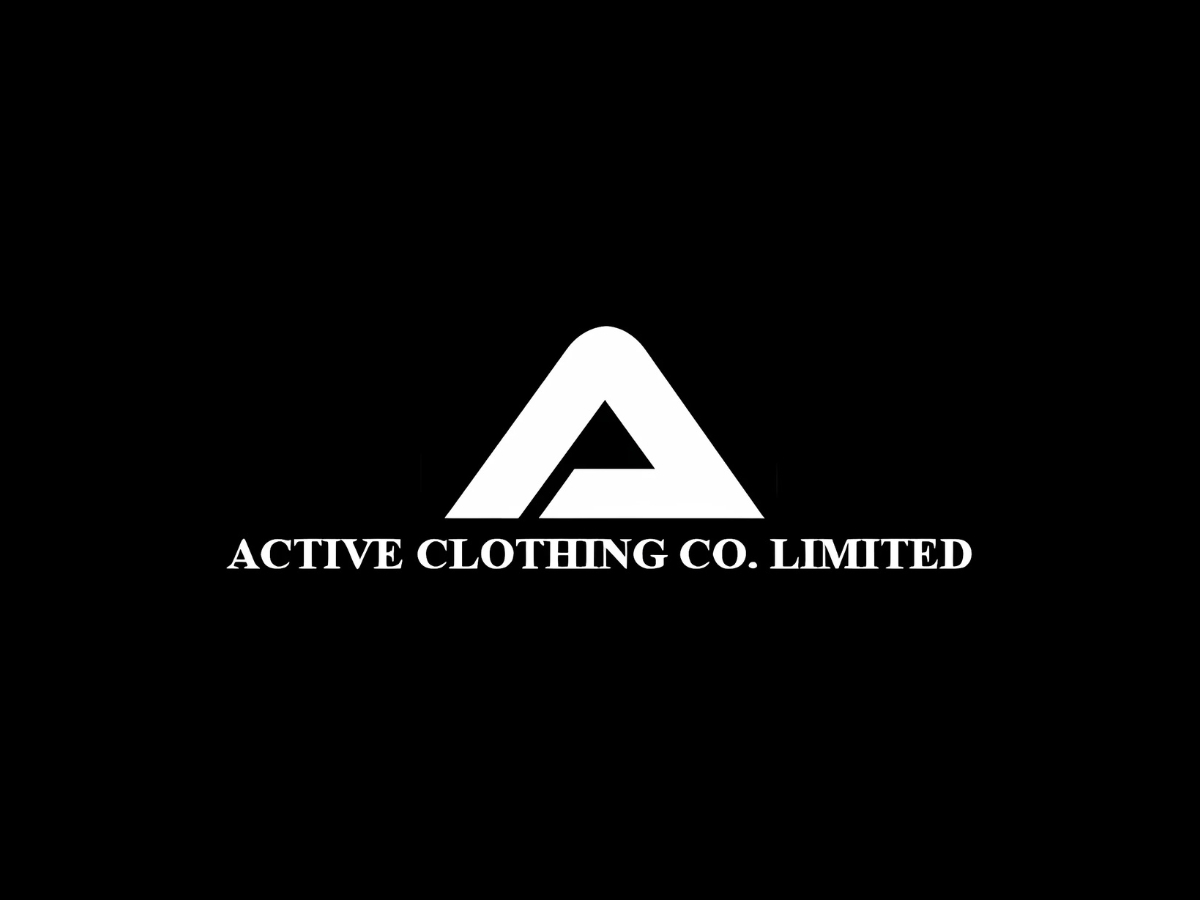 Active Clothing Reports 39 Percent Topline and 76 Percent  PAT Growth for Q1 FY26