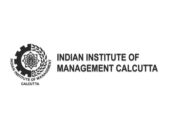 IIM Calcutta and Emeritus Commence 'Chief Financial Officer (CFO) Programme', Addressing Growing Demand for Multi-Dimensional Finance Leadership