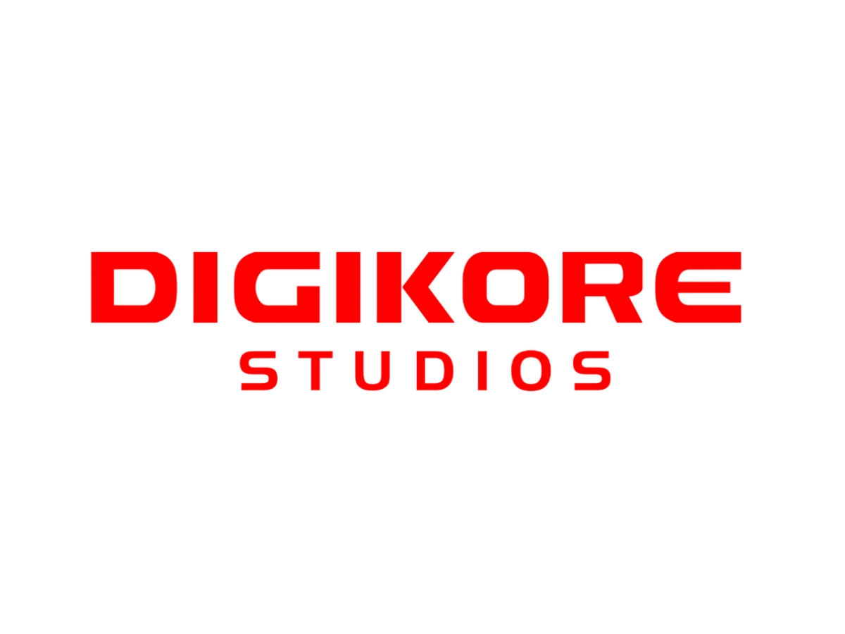 Digikore Studios' Branded Content Power Play: Kaise Banta Hai Approaches INR 100 Crore Valuation; 30-Episode Season 2 Arrives November 2025