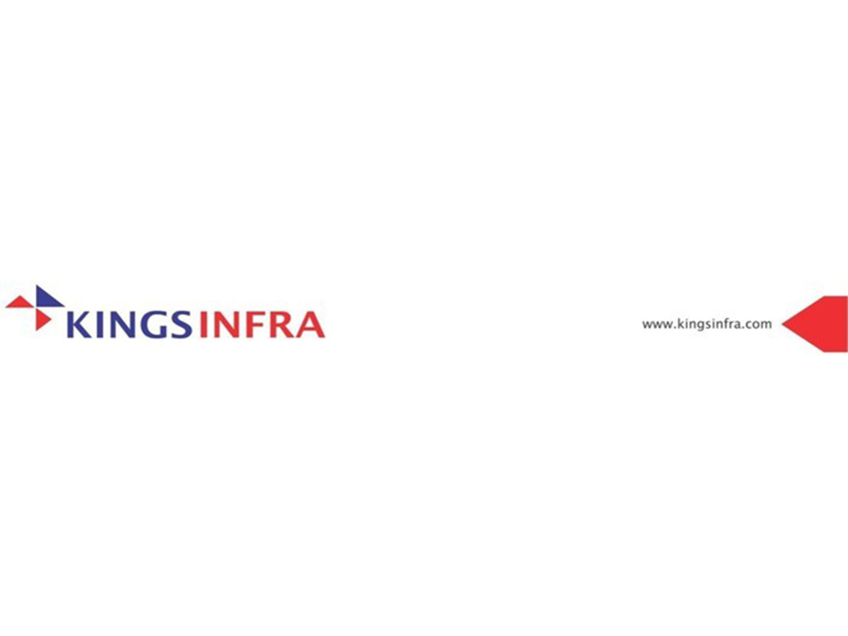 Kings Infra Q1 Results Signal Strong Growth Trajectory - Strategic Expansions to Power Next Phase of Value Creation