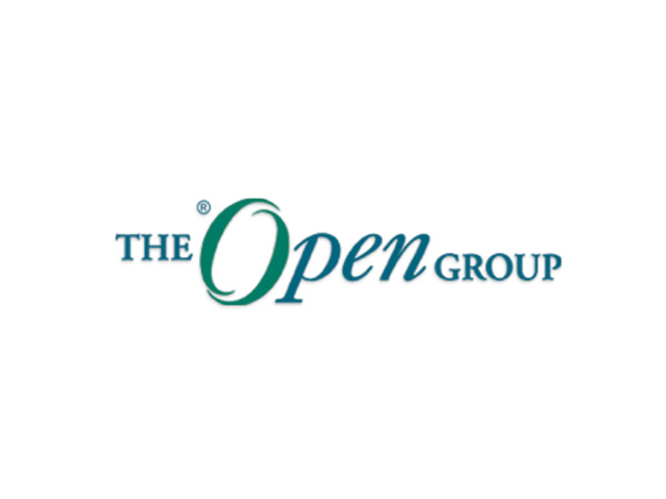 The Open Group INITIATE Celebrates the Future of Enterprise Architecture at Bengaluru, India