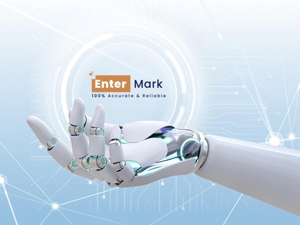 Entermark Launches India's First AI Trademark Monitoring Tool for Legal Teams & SMEs
