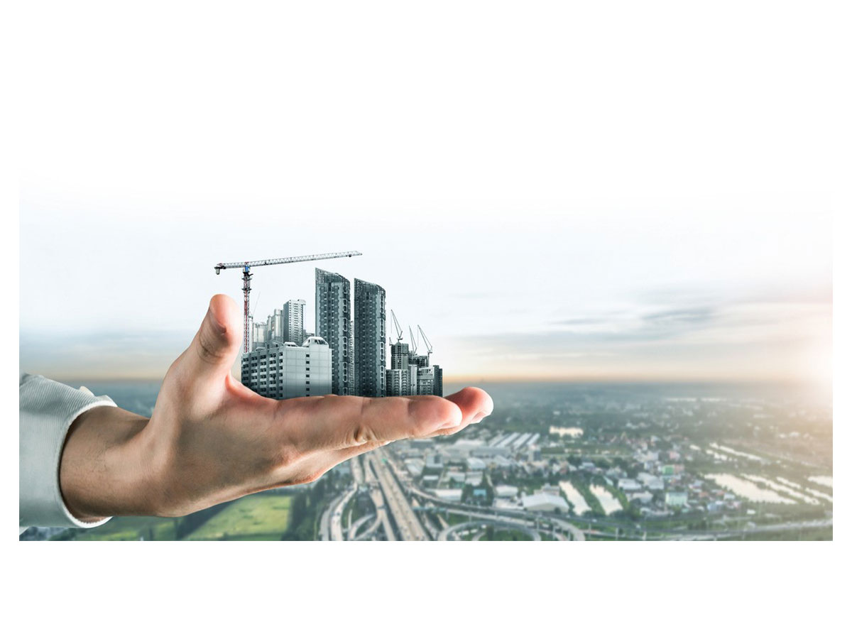 A Home for Every Dream: Exploring Ceratec's Diverse Residential Portfolio