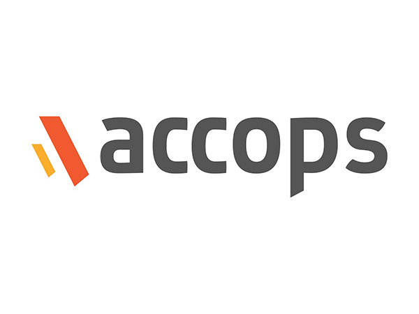 Accops Recognized in the 2025 Gartner® Magic Quadrant™ for Desktop as a Service