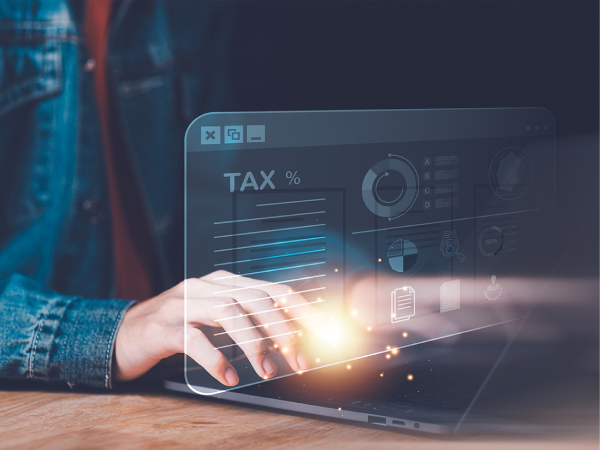  TaxBuddy Launches India's First AI-Powered Tax Filing Platform: File Returns in Just 3 Minutes