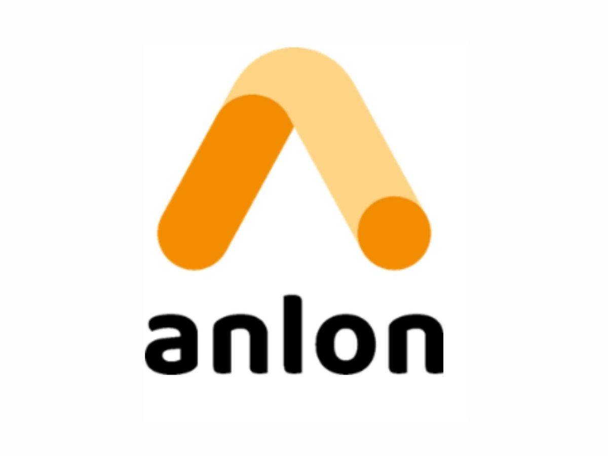 Anlon Healthcare Limited IPO Opens on Aug 26, 2025