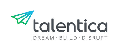 Talentica Software Achieves Snowflake Ready Technology Validation