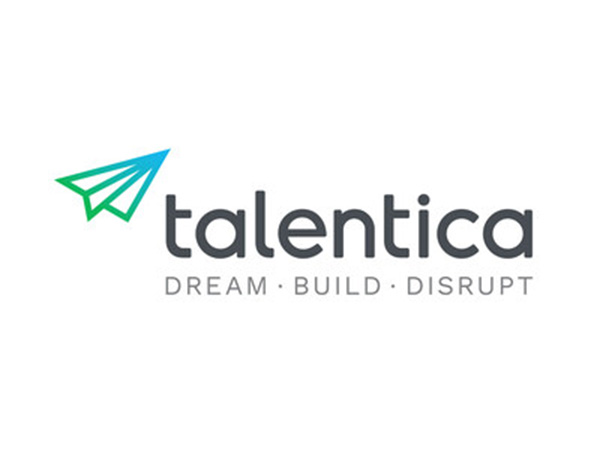 Talentica Software Achieves Snowflake Ready Technology Validation