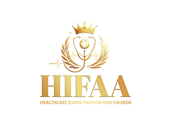 Prayagraj vs Goa: How HIFAA's Grand Medical Conclave Sent Ticket Prices Soaring