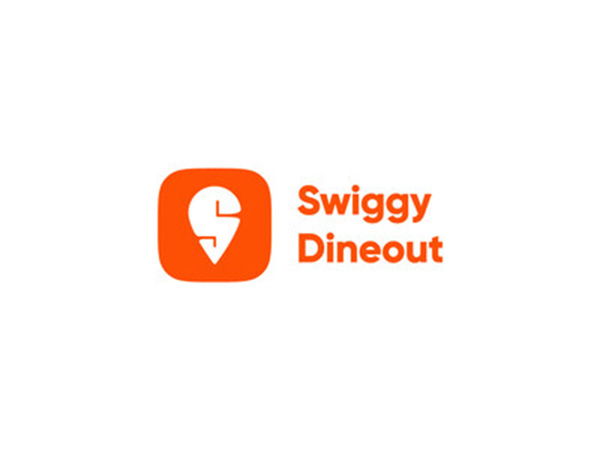 Swiggy Dineout Logo
