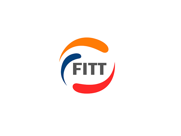 Foundation for Innovation and Technology Transfer (FITT) Launches 'Healthier India Program' to Target Cardio-Metabolic Challenges