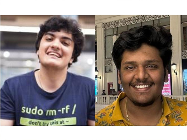 AI Deployment Crisis: Why 70% Projects Fail But One Bengaluru Startup Found a Way
