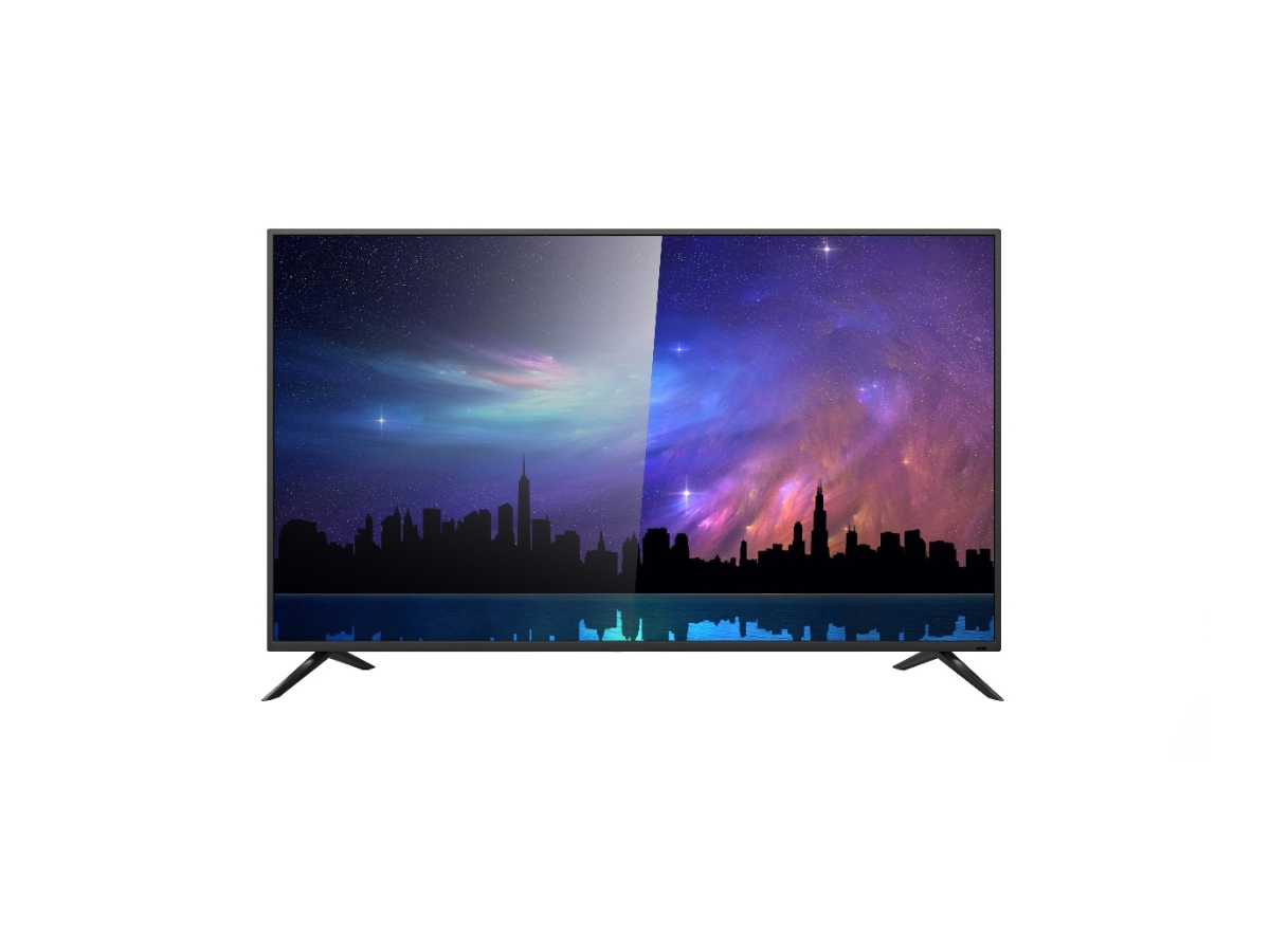 Top 5 Smart TVs to Buy During Ganesh Chaturthi Sales