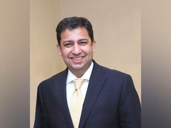 Sundeep Sikka, ED & CEO, Nippon Life India Asset Management Ltd.