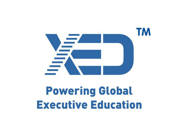 University of Virginia Darden School of Business, in Collaboration with XED, Announces the Launch of the Darden CEO Leadership Program for global markets