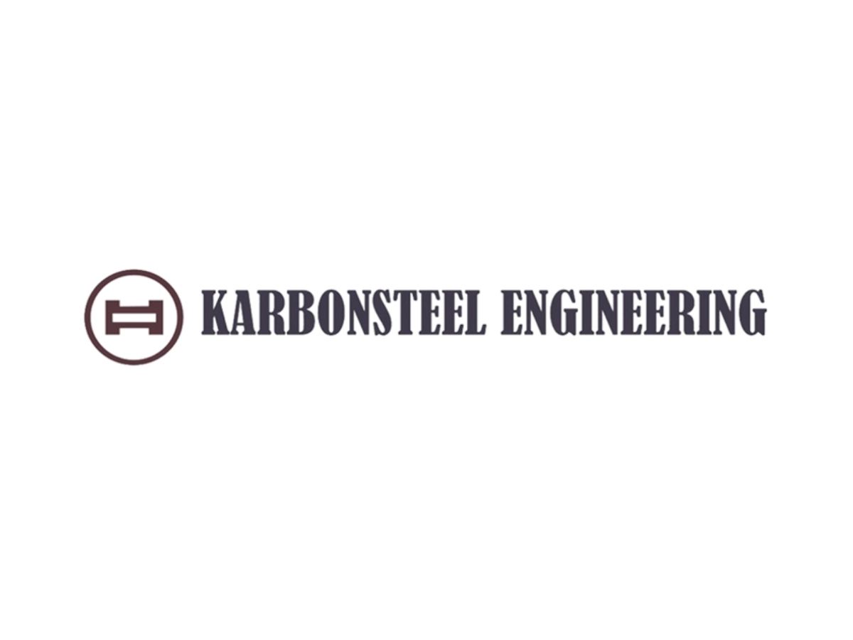 Karbonsteel Engineering Limited IPO Opens on Sep 08, 2025