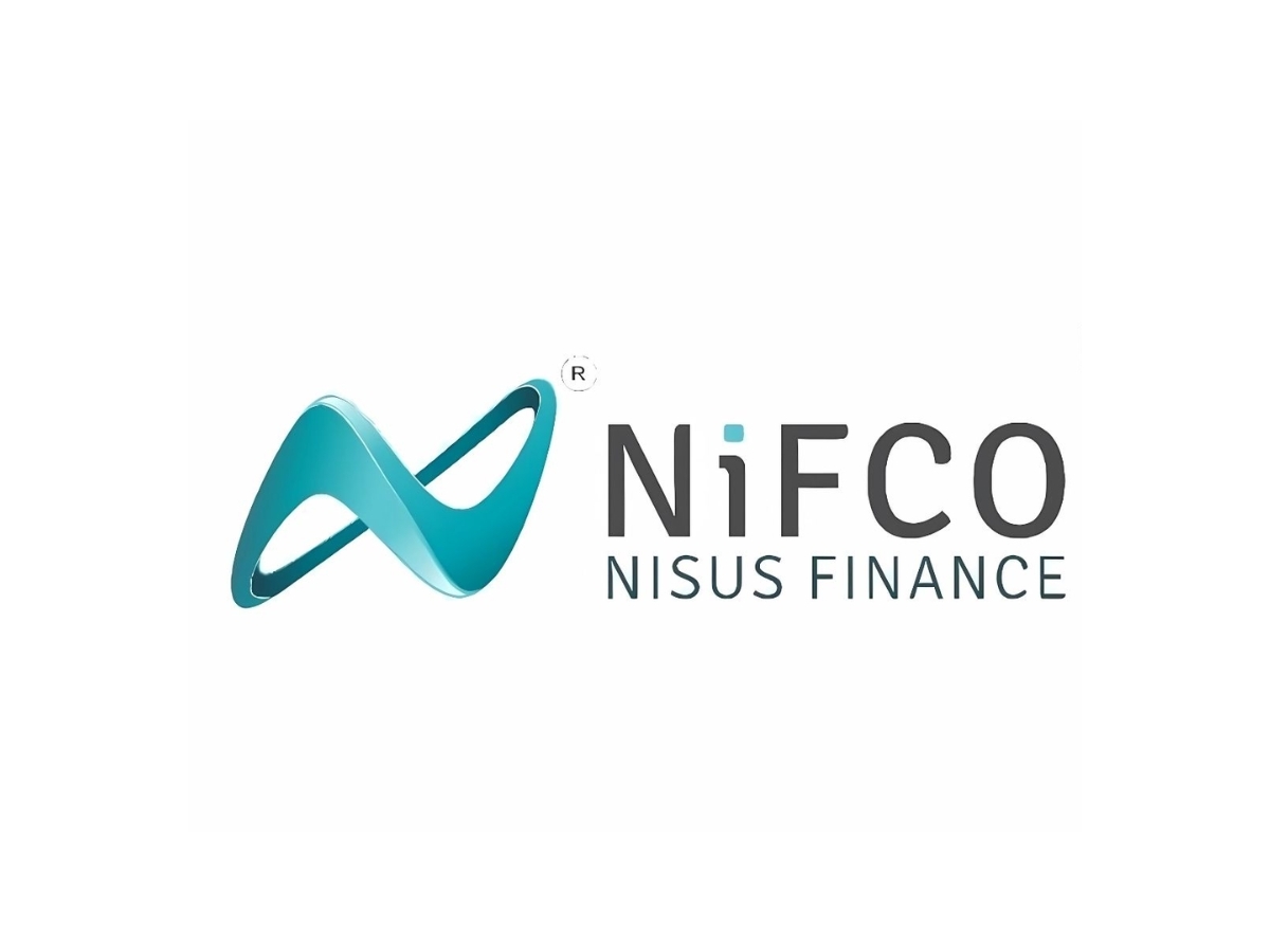 Nisus Finance secures Majority Stake in NCCCL in Strategic Management-Led Buyout