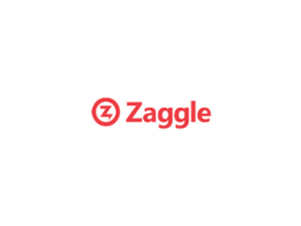 Zaggle Partners with Standard Chartered Bank to Redefine Corporate Spend Management with its Prepaid Card Solutions