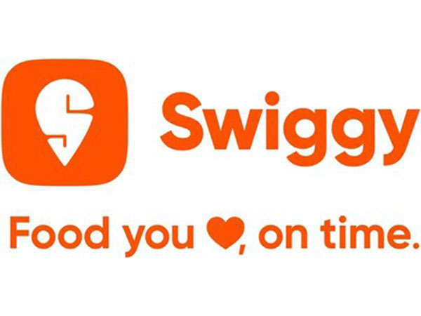 Swiggy expands 'Campus Streaks'- A new initiative that provides a Fun Way for College Students to Order and Win Together