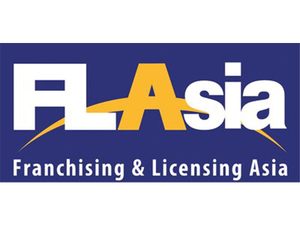 Over 250 Global Brands Converge at FLAsia 2025