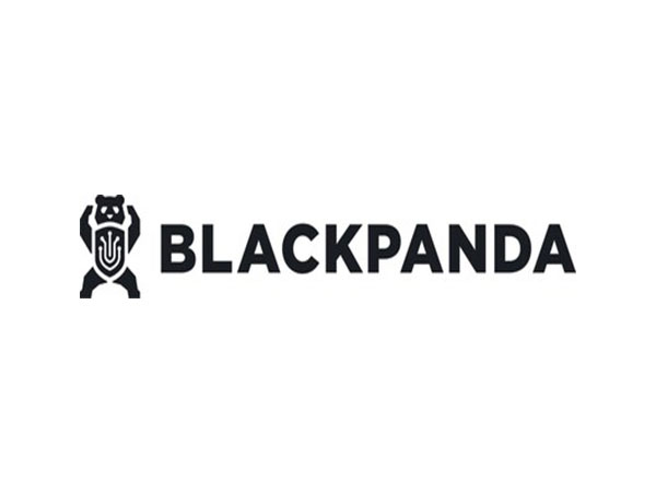 Blackpanda Expands Philippine Coverage Through Strategic Globe Business Partnership
