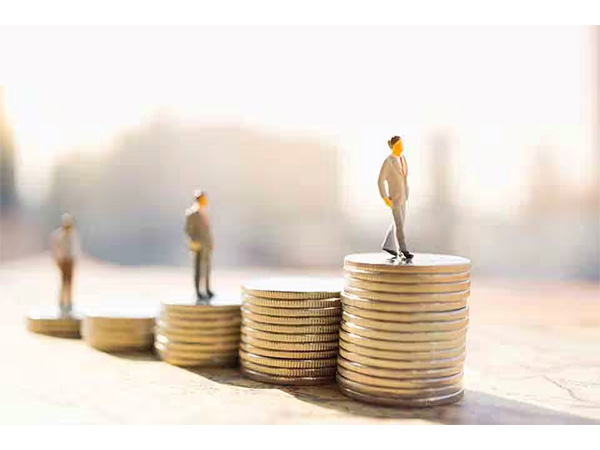 Long-term Investment Plans: Secure Your Future with Smart Strategies
