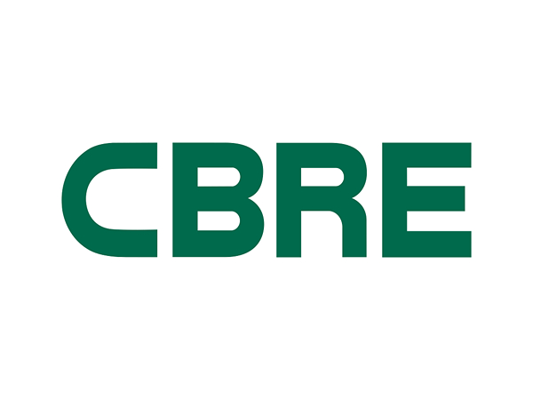 TIME-Statista Best Employers of 2025: CBRE Tops Rankings in India, Beats Global Giants