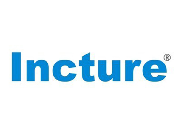 Incture Launches its First Digital Integration Technology-Center of Excellence in Mysuru