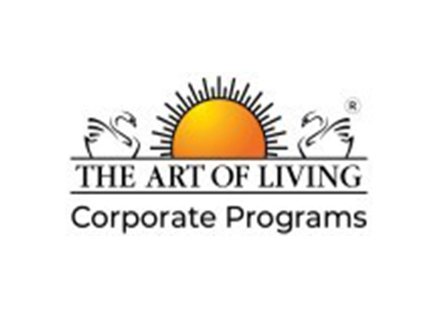 AoL Corporate Program Logo