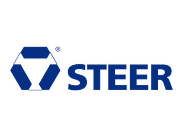 Former UN Climate Leader Ovais Sarmad Joins STEER World Advisory Board to Advance Sustainable Innovation