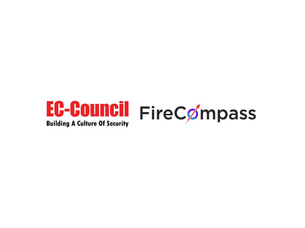 EC-Council Expands $100 Million Innovation Fund with FireCompass Investment to Advance AI-Powered Security Validation, Enterprise Growth, and Global Research Initiatives