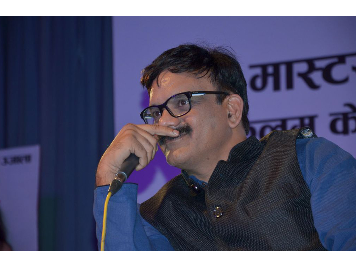Why Ground Research is Crucial in Hindi Cinema