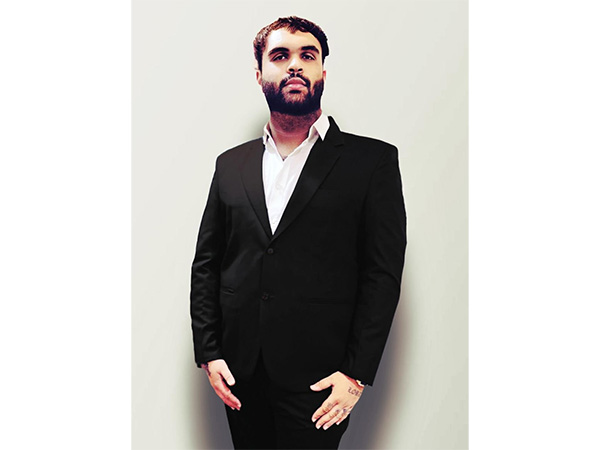 Krivium Systems Issues Corporate Update on Hydrillite v5 Alpha Development and Patent Milestones
