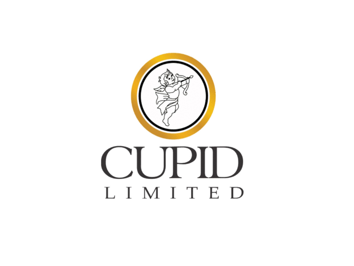 Cupid Limited Welcomes GST Rate Rationalization as a Big Boost to FMCG Growth