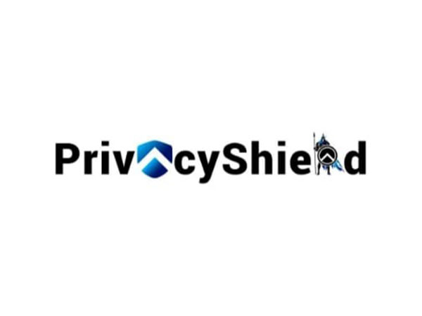 PrivacyShield Launches India's First "Consent Centre" - A Self-Service Privacy Portal for Individuals under DPDP Act 2023