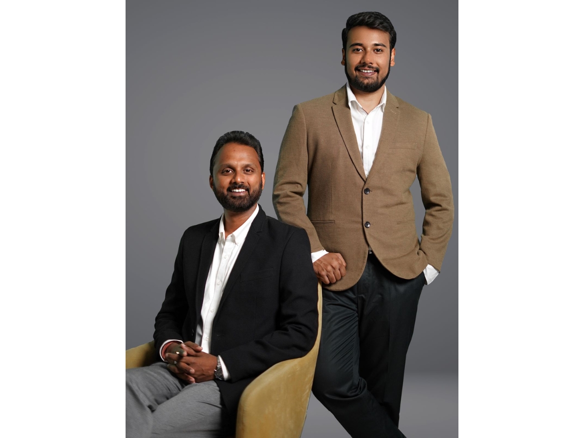 O.U.T Media Takes the Lead in Producing India's Next Big Entertainment Wave: Vertical Micro Dramas