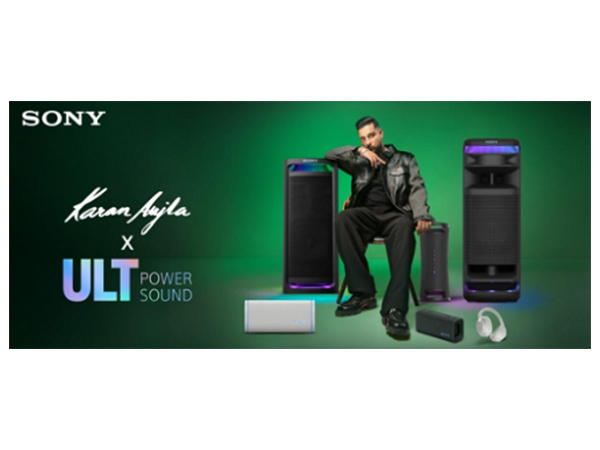 ULT TOWER 9, ULT TOWER 9AC, ULT FIELD 5, ULT FIELD 3 and ULTMIC1