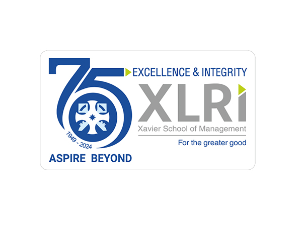 Xavier School of Management and Emeritus Launch 'Senior Development Programme in Building Future CHROs' to Foster Strategic HR Leadership