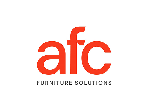 AFC Furniture Solutions Launches a Digital Campaign: New Identity, Stays Rooted While Ready for What's Next
