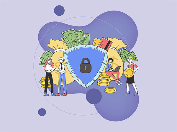 Secured vs Unsecured Personal Loans: Understanding the Key Differences