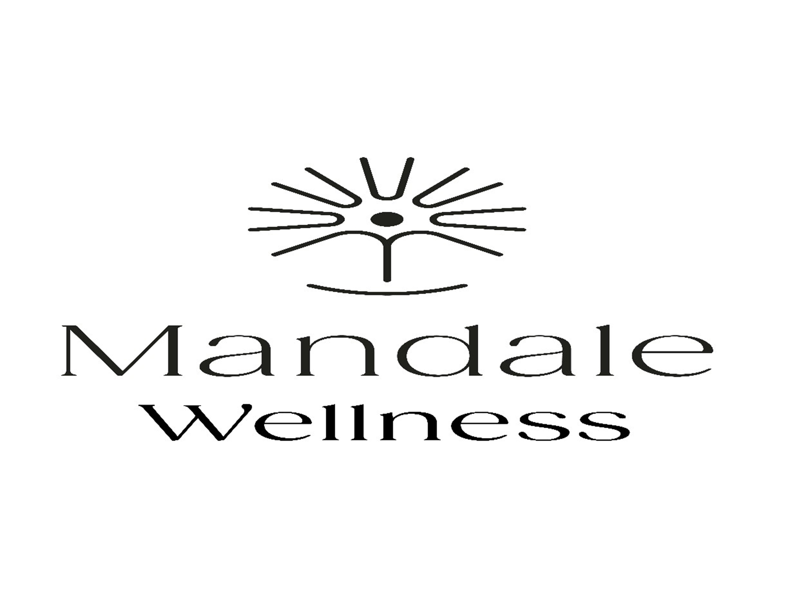 Mandale Wellness Redefines Personal Care with India's First 7-Day Aura Cleansing Ritual