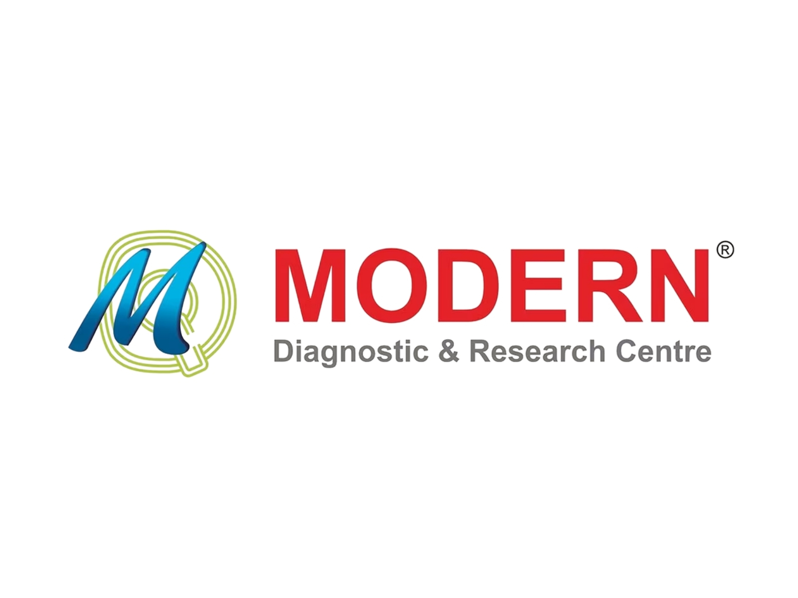 Modern Diagnostic & Research Centre Limited Received In-Principle Approval From BSE
