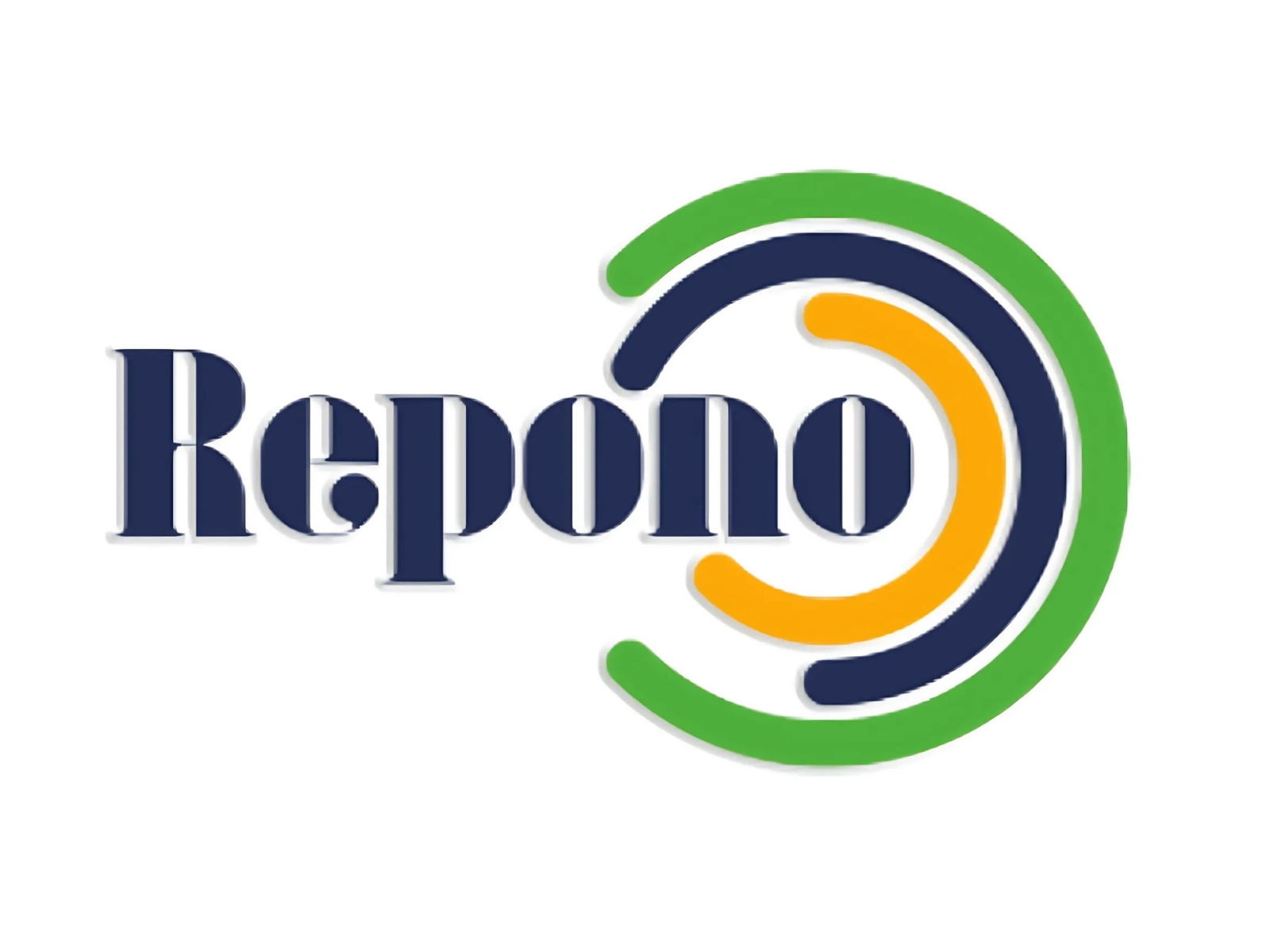 Repono Expands Chemical Sector Presence with Multi-Year Contract from Deepak Phenolics Limited