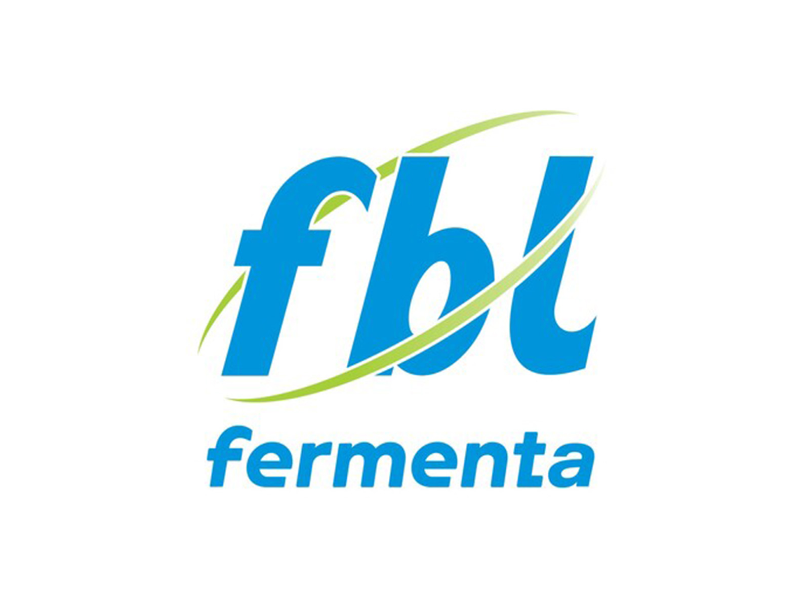 Fermenta Granted Process Patent for Plant-Based Vitamin D3